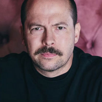 david-ruland